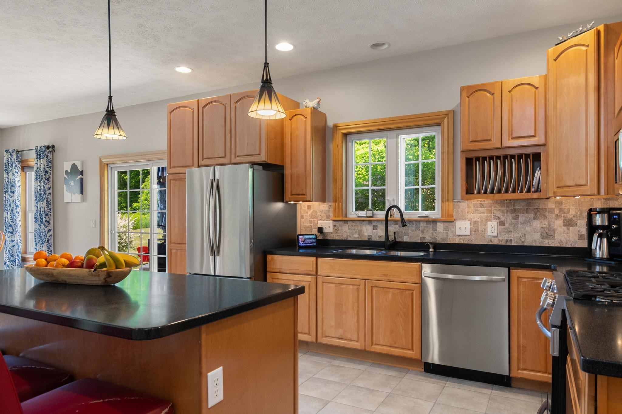 15 Rockledge Road Milton, VT 05468 - Photo 10 of 59