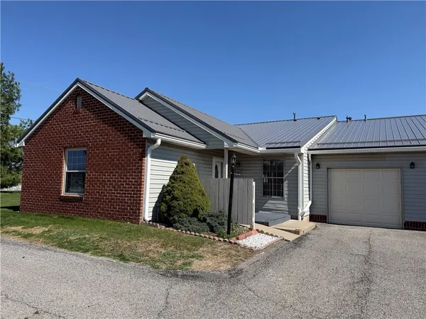 $200,000 | 502 Brookstone Court, Butler, PA 16001