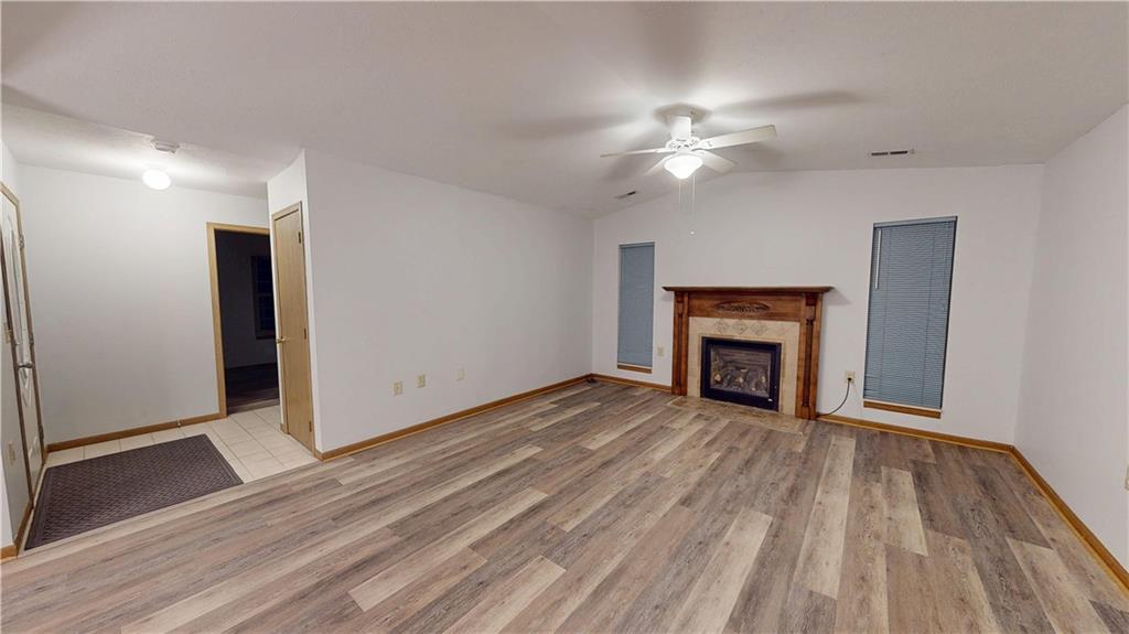 502 Brookstone Court Butler, PA 16001 - Photo 7 of 16 Living Room