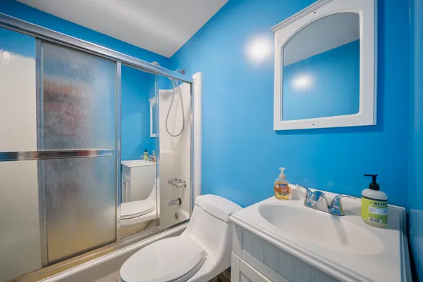 $349,900 | 57 McPhail Street, Manchester, NH 03104