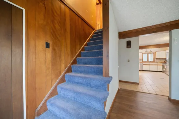 $349,900 | 57 McPhail Street, Manchester, NH 03104