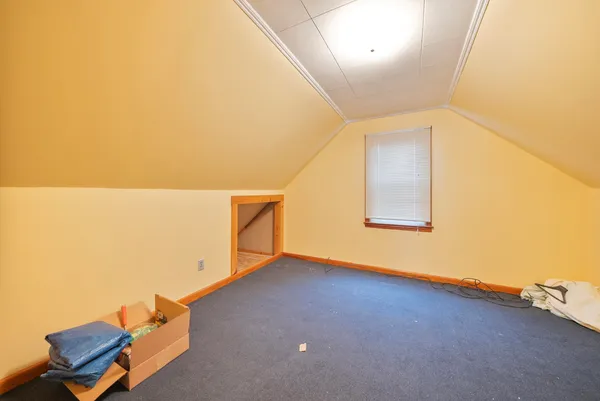$349,900 | 57 McPhail Street, Manchester, NH 03104