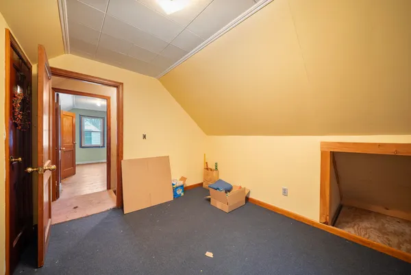 $349,900 | 57 McPhail Street, Manchester, NH 03104