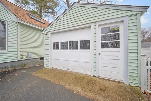 $349,900 | 57 McPhail Street, Manchester, NH 03104