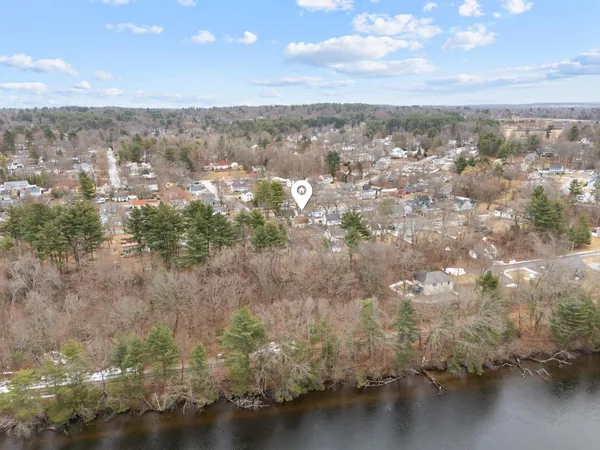 $349,900 | 57 McPhail Street, Manchester, NH 03104