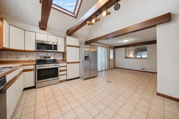 $349,900 | 57 McPhail Street, Manchester, NH 03104