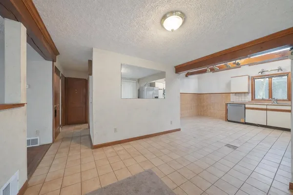 $349,900 | 57 McPhail Street, Manchester, NH 03104
