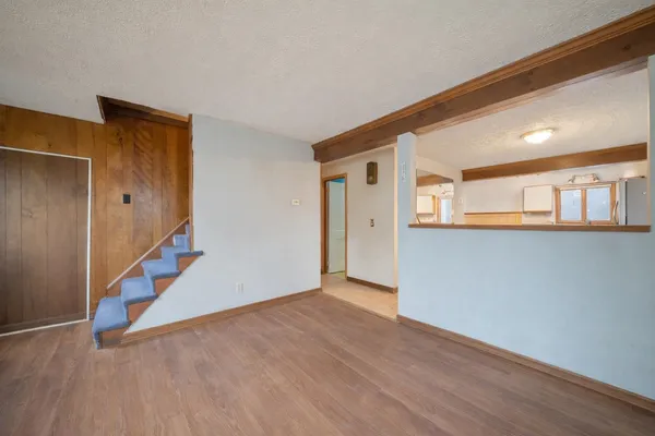 $349,900 | 57 McPhail Street, Manchester, NH 03104