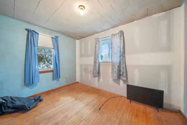 $349,900 | 57 McPhail Street, Manchester, NH 03104
