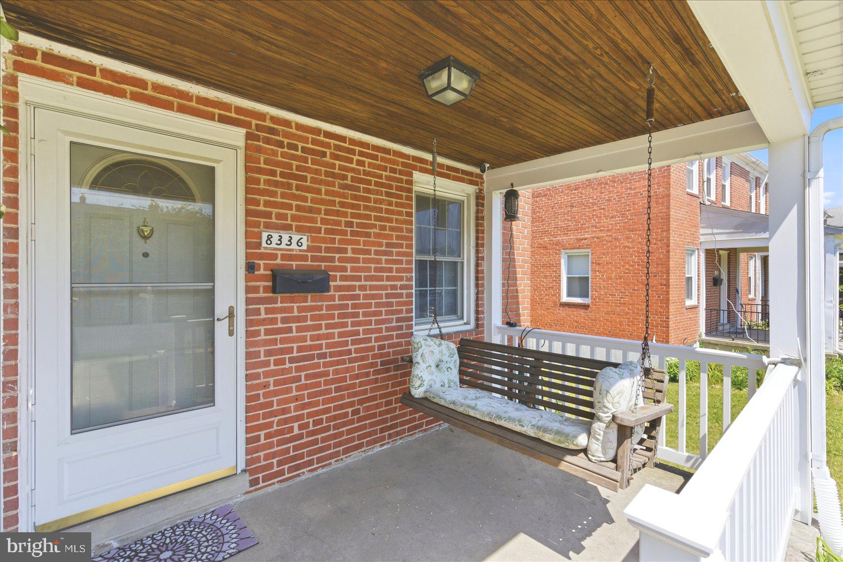 8336 Edgedale Road Baltimore, MD 21234 - Photo 2 of 32 Gallery Image 2