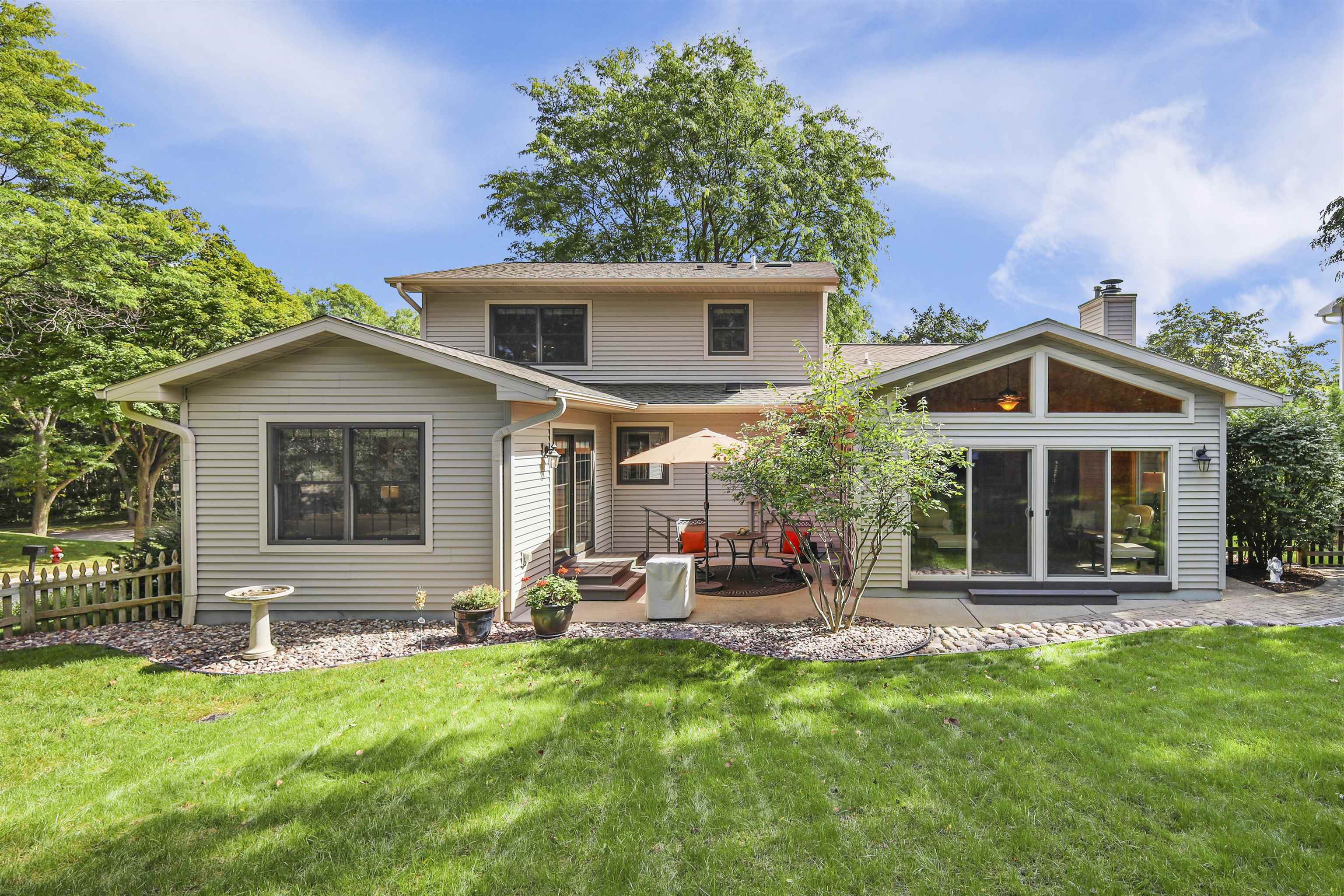 1138 North Westfield Road Madison, WI 53717 - Photo 37 of 55 Gallery Image 37
