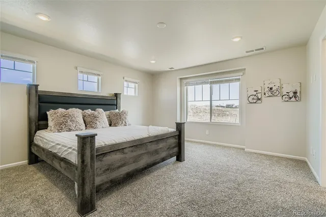 $3,800 | 8870 Sedalia Street, Commerce City, CO 80022