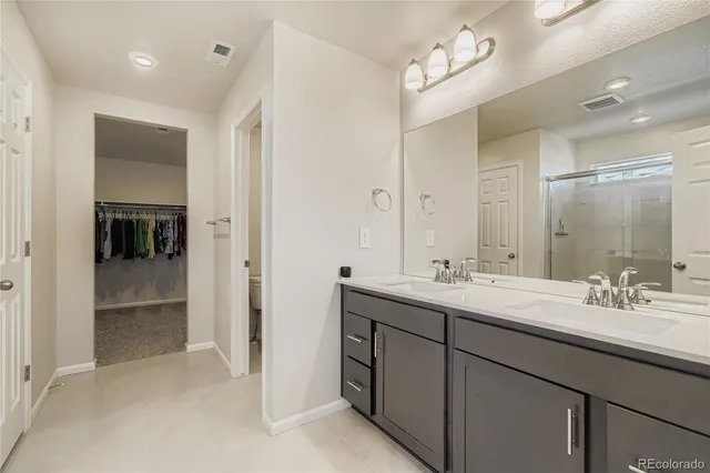 $3,800 | 8870 Sedalia Street, Commerce City, CO 80022