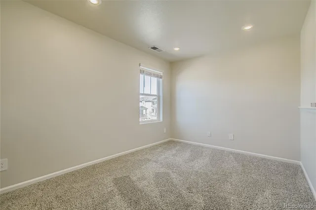 $3,800 | 8870 Sedalia Street, Commerce City, CO 80022