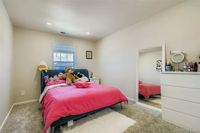 $3,800 | 8870 Sedalia Street, Commerce City, CO 80022