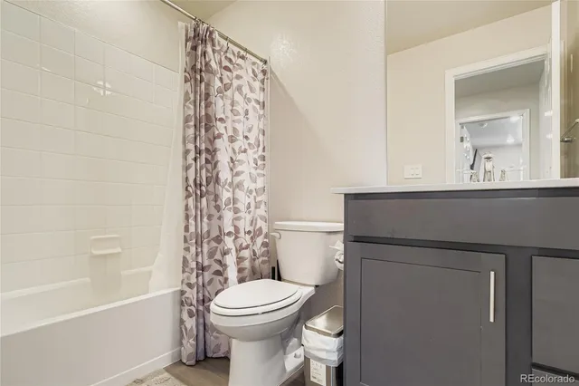 $3,800 | 8870 Sedalia Street, Commerce City, CO 80022