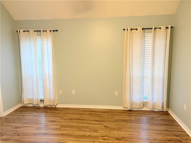 59051 Azalea Lane Slidell, LA 70460 - Photo 15 of 26