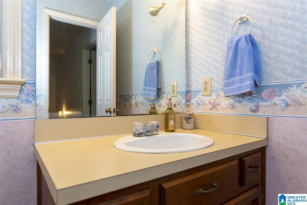 1440 Secretariat Drive Helena, AL 35080 - Photo 41 of 47