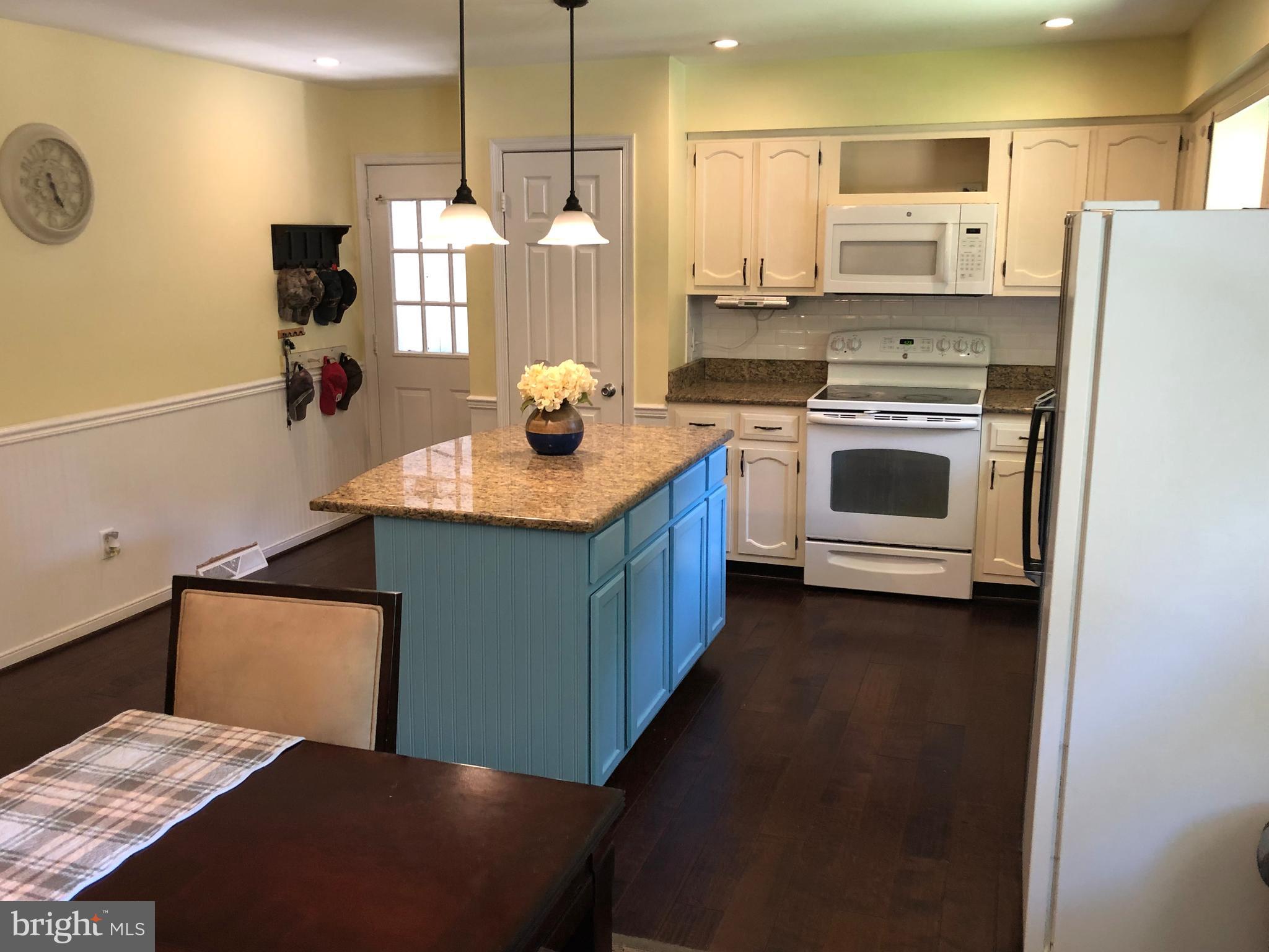 7457 Robin Road La Plata, MD 20646 - Photo 16 of 45 Gallery Image 16