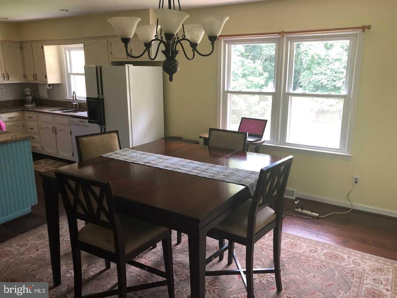 7457 Robin Road La Plata, MD 20646 - Photo 19 of 45 Gallery Image 19