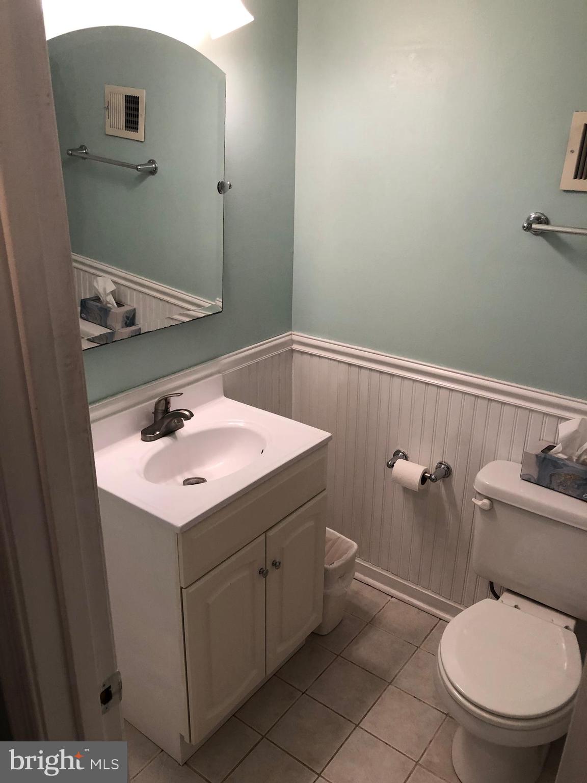 7457 Robin Road La Plata, MD 20646 - Photo 22 of 45 Hall bath