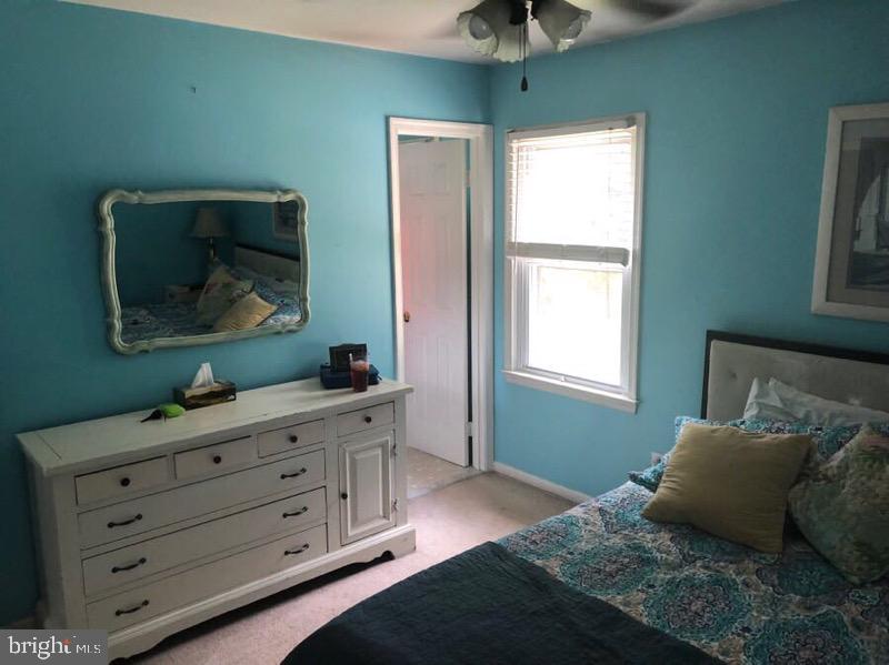 7457 Robin Road La Plata, MD 20646 - Photo 28 of 45 Gallery Image 28