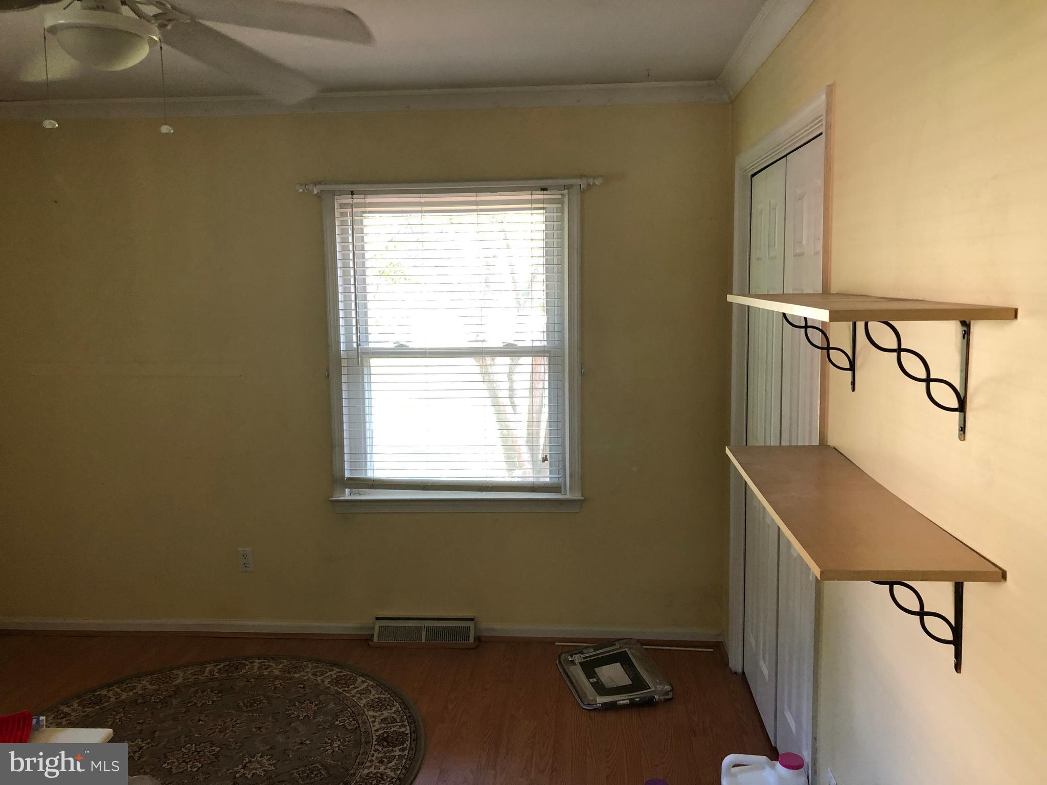 7457 Robin Road La Plata, MD 20646 - Photo 29 of 45 2nd bedroom