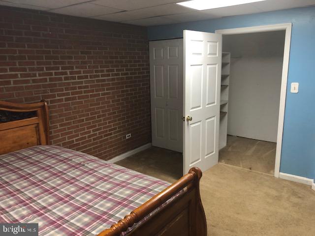 7457 Robin Road La Plata, MD 20646 - Photo 35 of 45 Gallery Image 35