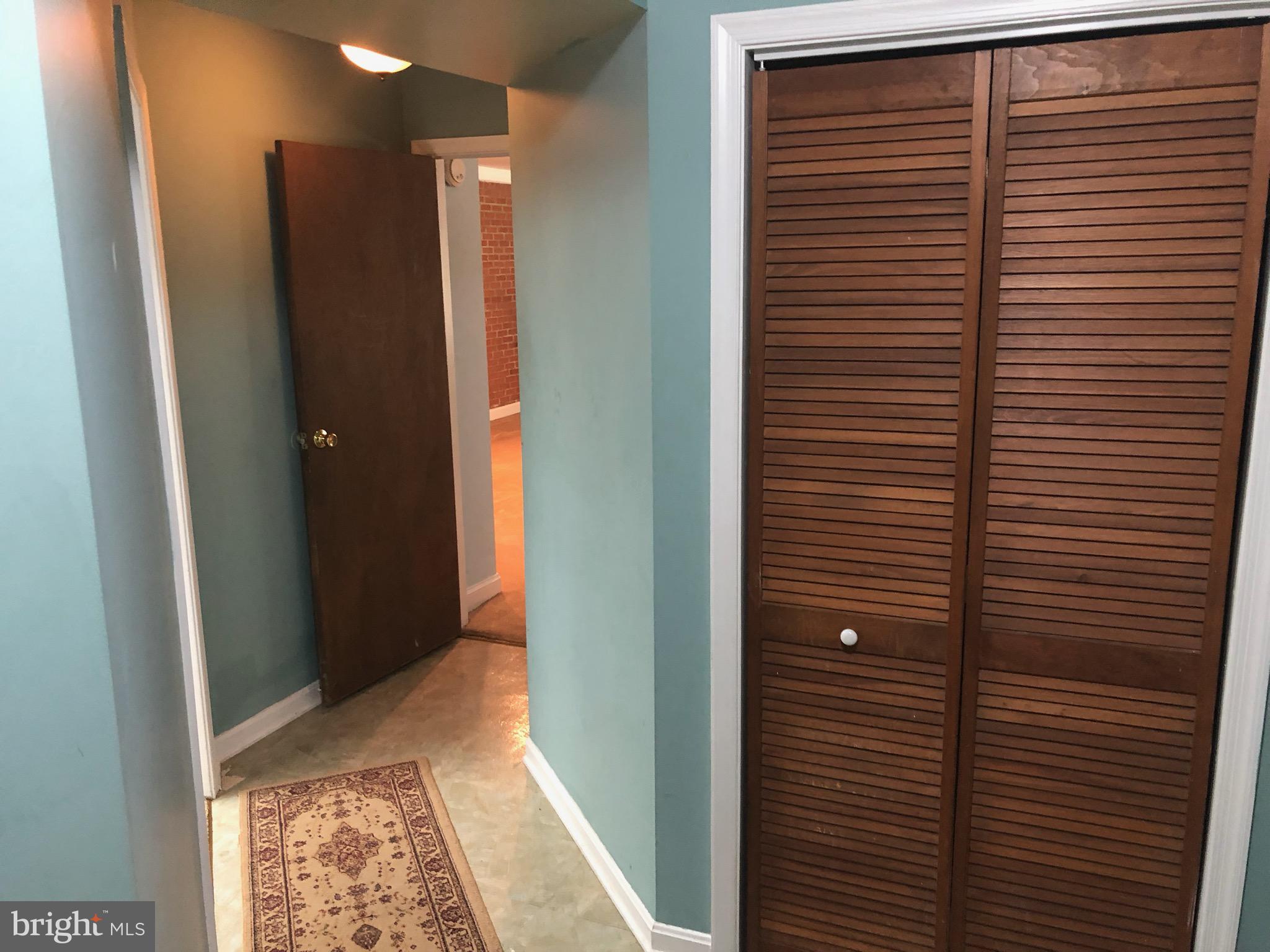 7457 Robin Road La Plata, MD 20646 - Photo 41 of 45 Gallery Image 41