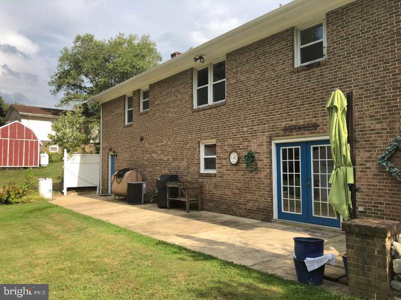 7457 Robin Road La Plata, MD 20646 - Photo 7 of 45 Gallery Image 7