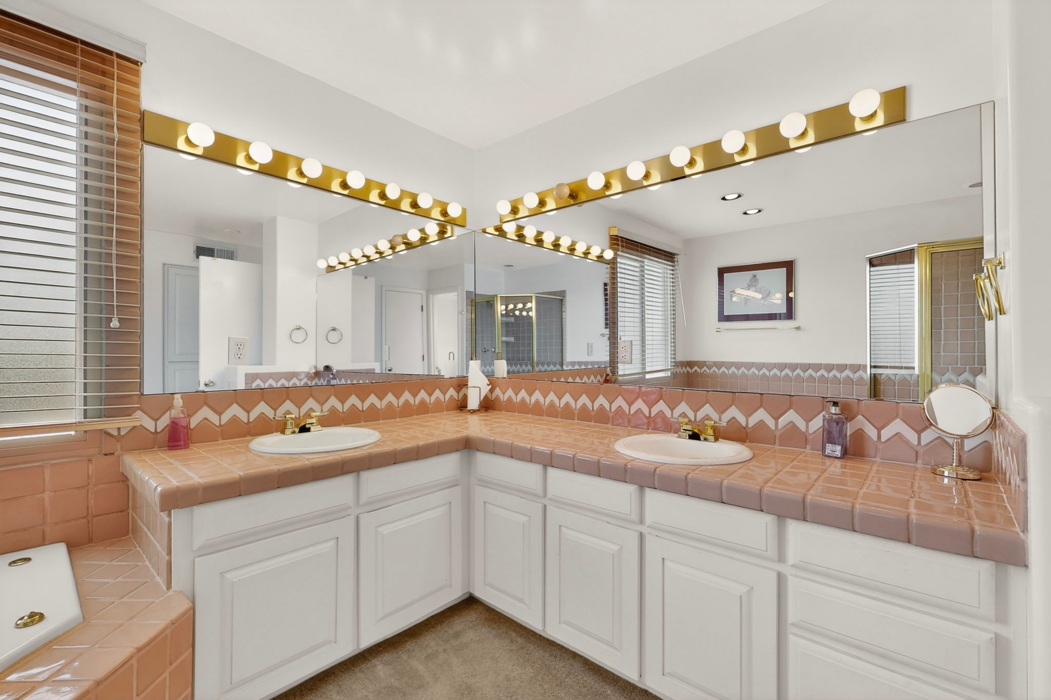 320 Artist Road, Unit 45 Santa Fe, NM 87501 - Photo 21 of 37