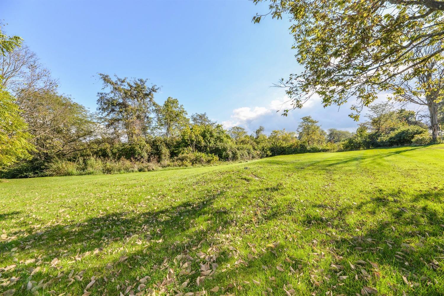 6172 Dry Ridge Road Cincinnati, OH 45252 - Photo 23 of 25 Gallery Image 23