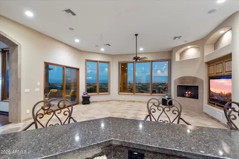 $1,995,000 | 25313 North 114th Street, Scottsdale, AZ 85255