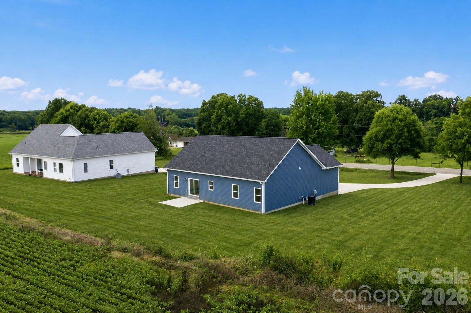 1720 Jennings Road Olin, NC 28660 - Photo 24 of 25