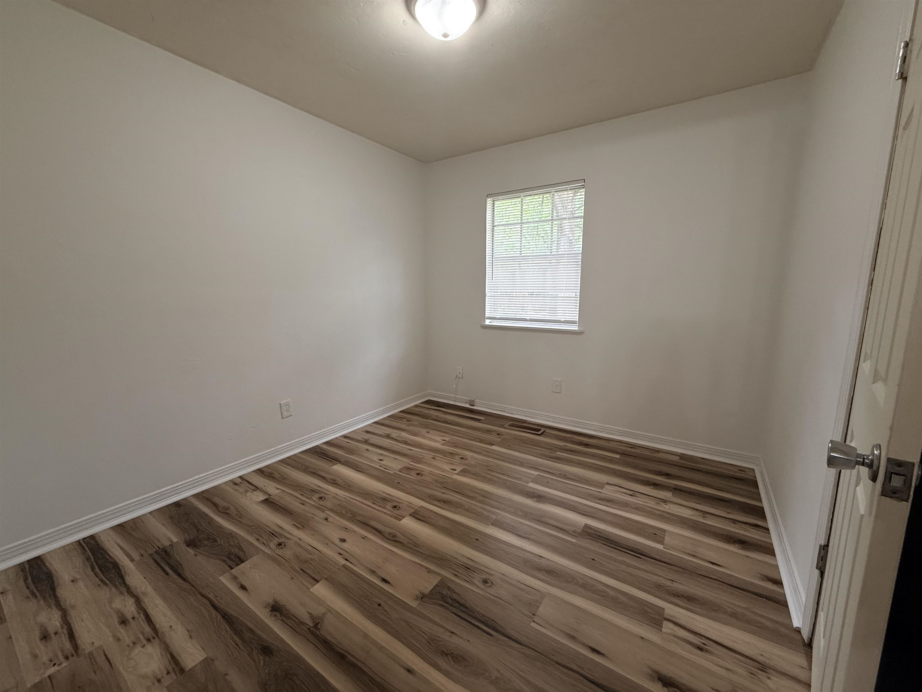4008 Wiggington Road Tallahassee, FL 32303 - Photo 29 of 33