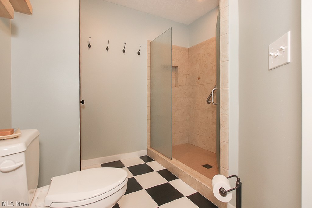 4939 Jaycox Road North Ridgeville, OH 44039 - Photo 19 of 31