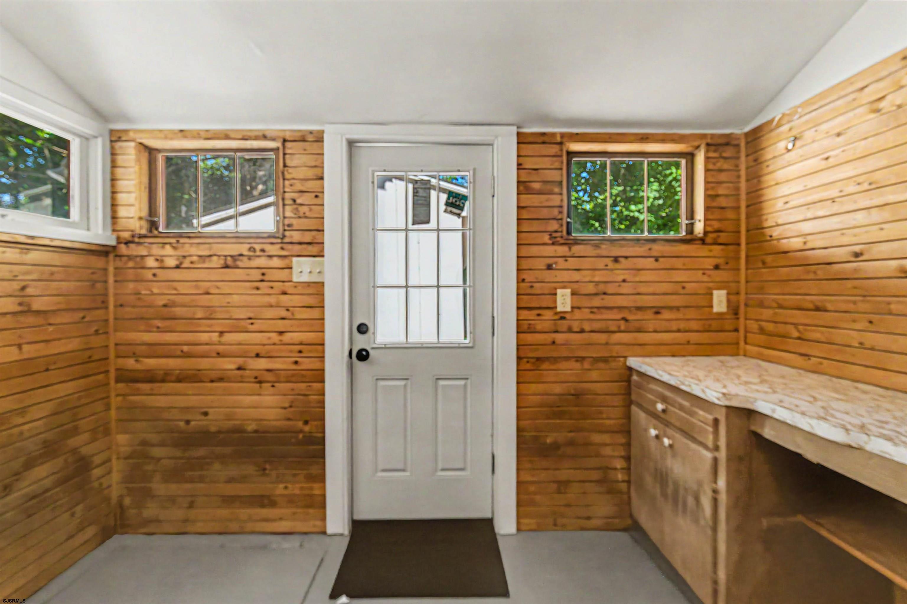194 North Shore Road Absecon, NJ 08201 - Photo 28 of 39
