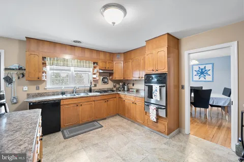 $449,900 | 322 Beverly Place, Wilmington, DE 19809