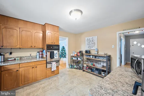 $449,900 | 322 Beverly Place, Wilmington, DE 19809