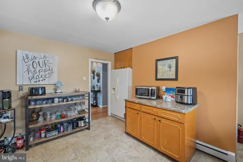 $449,900 | 322 Beverly Place, Wilmington, DE 19809