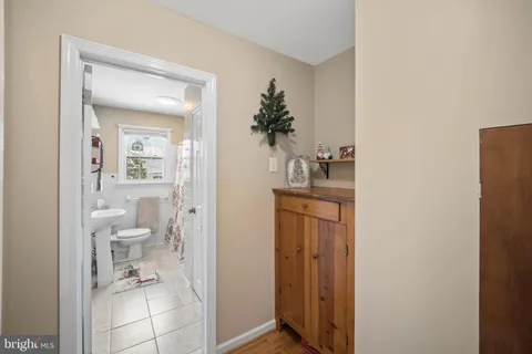 $449,900 | 322 Beverly Place, Wilmington, DE 19809