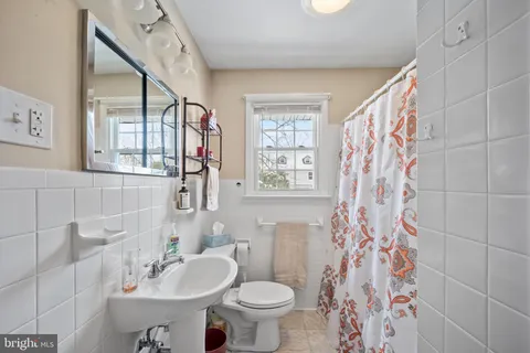 $449,900 | 322 Beverly Place, Wilmington, DE 19809