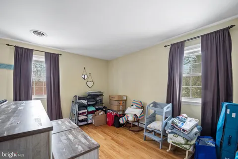 $449,900 | 322 Beverly Place, Wilmington, DE 19809