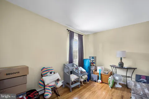 $449,900 | 322 Beverly Place, Wilmington, DE 19809