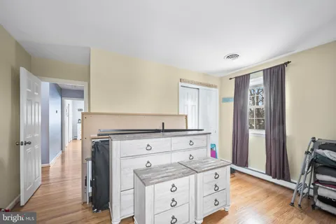 $449,900 | 322 Beverly Place, Wilmington, DE 19809