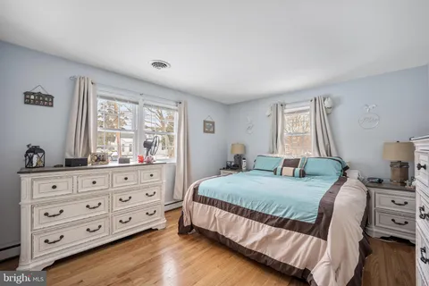 $449,900 | 322 Beverly Place, Wilmington, DE 19809