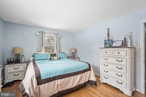 $449,900 | 322 Beverly Place, Wilmington, DE 19809