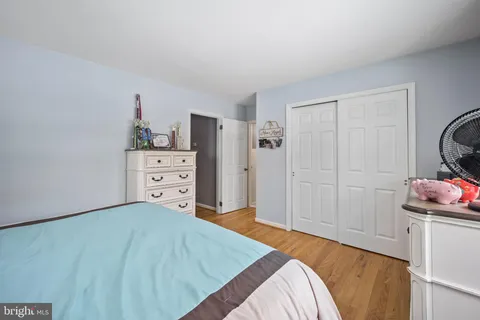 $449,900 | 322 Beverly Place, Wilmington, DE 19809