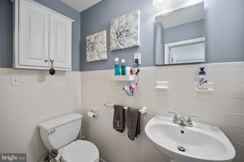 $449,900 | 322 Beverly Place, Wilmington, DE 19809