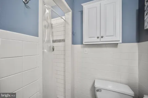 $449,900 | 322 Beverly Place, Wilmington, DE 19809